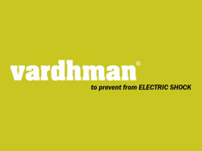 Vardhman - Electric Rubber Mat photo 1