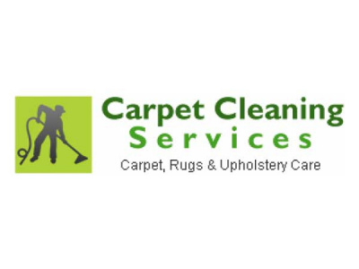 BH Carpet Cleaning photo 1