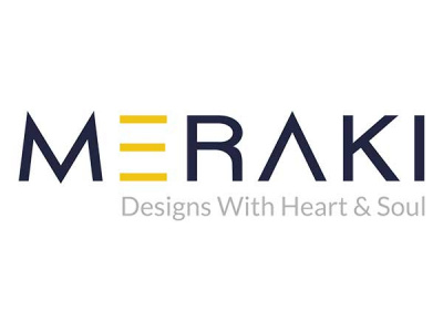 Meraki Designers photo 1