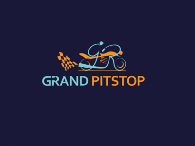 Grand Pitstop photo 1