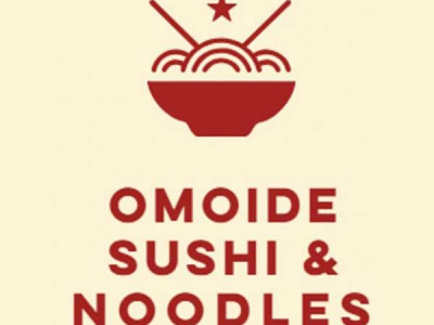 Omoide Sushi and Noodle photo 1