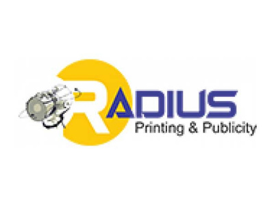 Radius Global photo 1