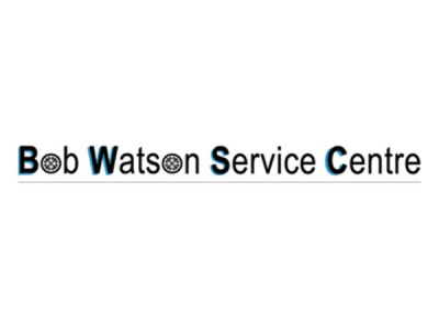 Bob Watson Service Centre photo 1