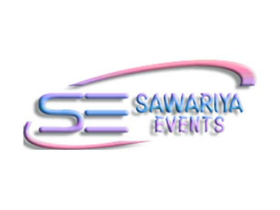Sawariya Events photo 1