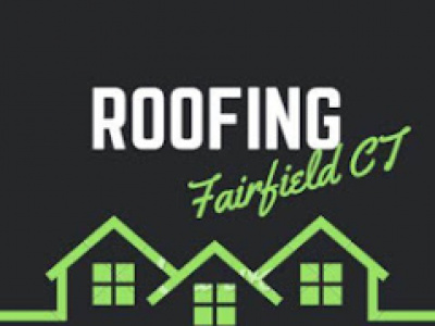 Roofing Fairfield CT photo 1