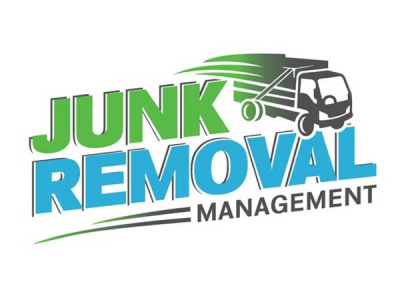 Junk Removal Management photo 1