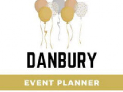 Danbury Event Planner photo 1