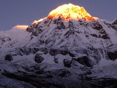 Kailash Mansarovar Yatra photo 1