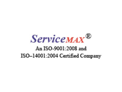 Service Max India photo 1
