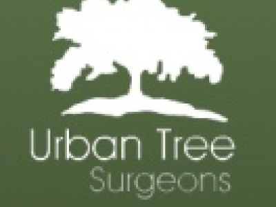 Urban Tree Surgeons photo 1