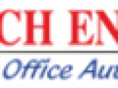 Hi-Tech Enterprises photo 1