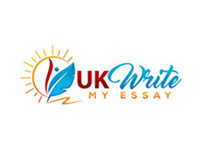 Uk Write My Essay photo 1