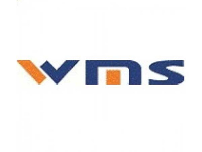 WMS Solutions Pvt. Ltd. - SAP B1 Services Gold Partner photo 1