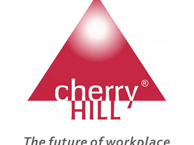 Cherry Hill Interiors Pvt Ltd - Corporate Office Interior Designing Firms photo 1