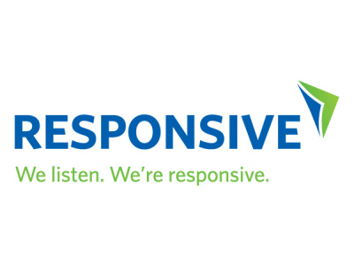 Responsive Industries Limited photo 1