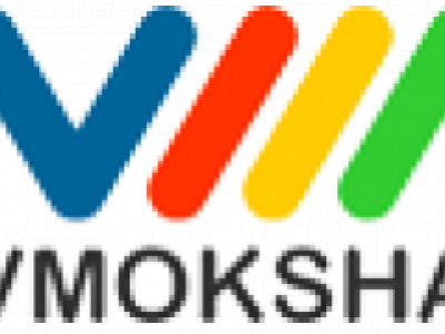 Vmoksha Technologies Pvt. Ltd. photo 1