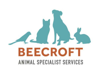 Beecroft  - Animal Surgical Specialists photo 1