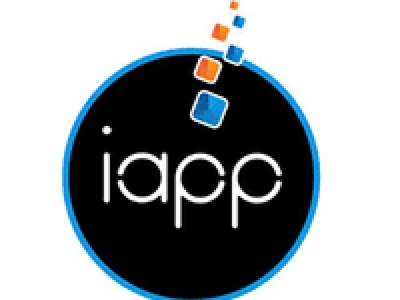IAPP Technologies LLP photo 1