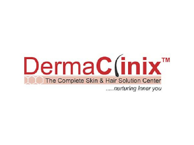 DermaClinix - The Complete Skin and Hair Solution Center photo 1
