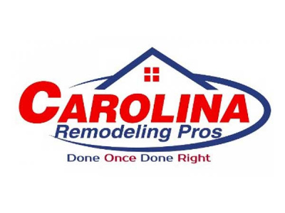 Carolina Remodeling Pros photo 1