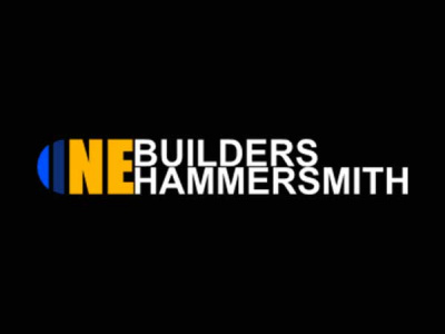 One Builders Hammersmith photo 1