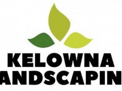 Kelowna Landscaping photo 1