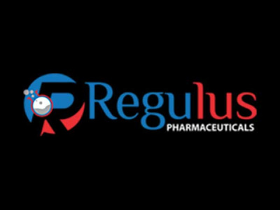 Regulus Pharmaceuticals photo 1