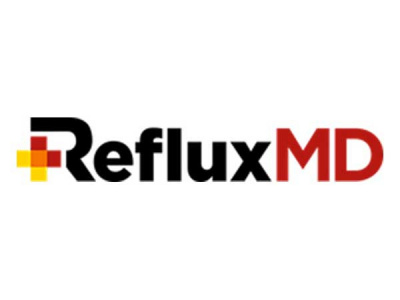 RefluxMD, Inc. - Trouble Swallowing photo 1