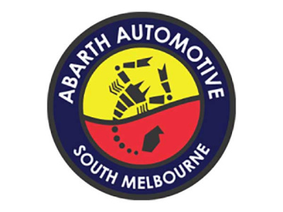 Abarth Automotive photo 1