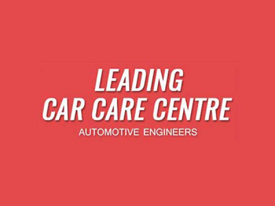 Leading Car Care photo 1