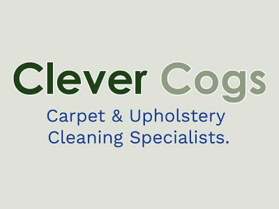 Clever Clogs Ltd photo 1