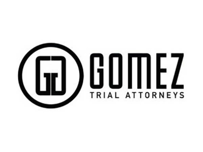 Gomez Trial Attorneys photo 1