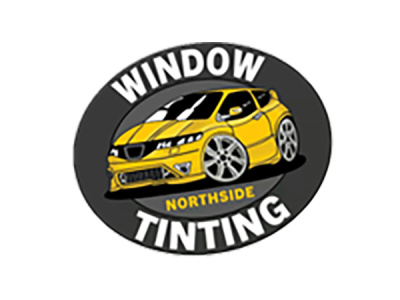 Northside Window Tinting photo 1