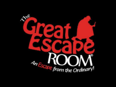 The Great Escape Room photo 1