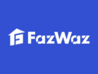 FazWaz UAE Property photo 1