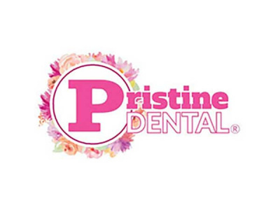 Pristine Dental photo 1