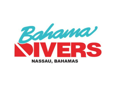 Bahama Divers photo 1
