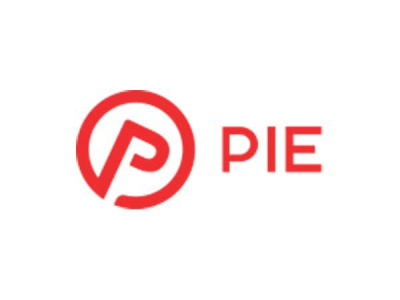 PIE Software photo 1