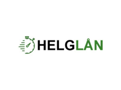 Helglån photo 1