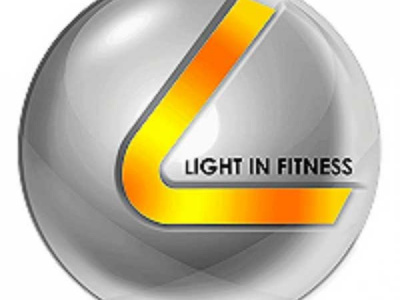 Light in Fitness photo 1