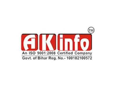AK Info - Mobile Repairing Training Course photo 1