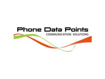 Phone Data Points photo 1