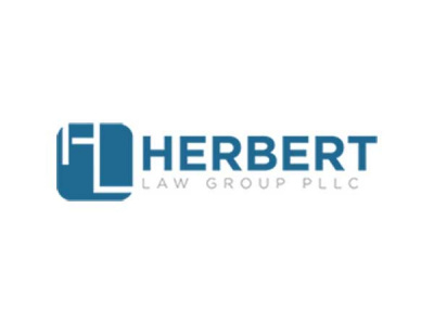 Herbert Law Group PLLC photo 1