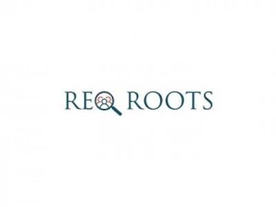 Reqroots - Recruitment | job Agency in Coimbatore photo 1