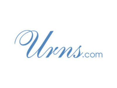 Urns.com's Online Store photo 1