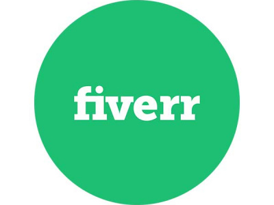 Fiverr | Logo Design Expert photo 1