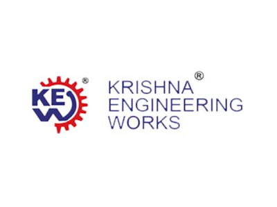 Krishna Engineering Works photo 1