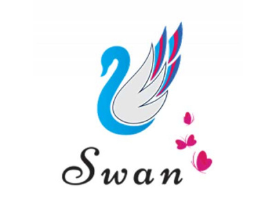 Swan Boutique - Online Women's Boutique in Coimbatore photo 1