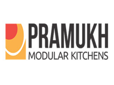 Pramukh Modular Kitchens photo 1