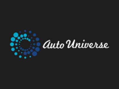 Auto Universe photo 1